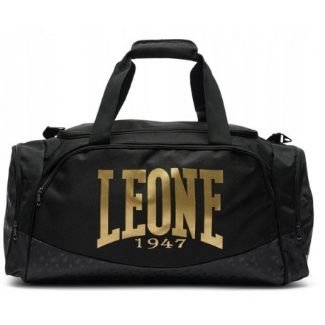 Torba Leone 1947 sportowa duża treningowa 75 l