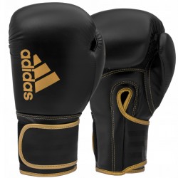 Rękawice bokserskie adidas Hybrid 80