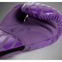 Venum Rękawice Bokserskie Contender 1.5 XT Dark Purple