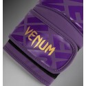 Venum Rękawice Bokserskie Contender 1.5 XT Dark Purple