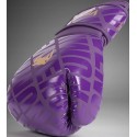 Venum Rękawice Bokserskie Contender 1.5 XT Dark Purple