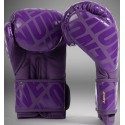 Venum Rękawice Bokserskie Contender 1.5 XT Dark Purple