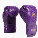Venum Rękawice Bokserskie Contender 1.5 XT Dark Purple