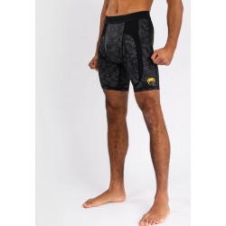 Venum x Ilia Topuria Unmatched Spodenki Kompresyjne