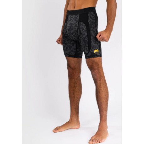 Venum x Ilia Topuria Unmatched Spodenki Kompresyjne
