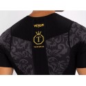Venum x Ilia Topuria Unmatched Rashguard