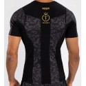 Venum x Ilia Topuria Unmatched Rashguard