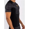 Venum x Ilia Topuria Unmatched Rashguard