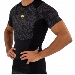 Venum x Ilia Topuria Unmatched Rashguard