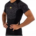 Venum x Ilia Topuria Unmatched Rashguard