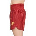 Spodenki Leone 1947 Muay Thai kick boxing
