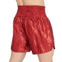 Spodenki Leone 1947 Muay Thai kick boxing