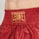 Spodenki Leone 1947 Muay Thai kick boxing