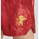 Spodenki Leone 1947 Muay Thai kick boxing