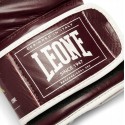 Rękawice bokserskie Shock X Leone1947