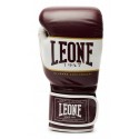 Rękawice bokserskie Shock X Leone1947