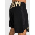 Venum Spodenki MMA Treningowe Fightshorts Light 5.0 Black/Gold