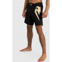 Venum Spodenki MMA Treningowe Fightshorts Light 5.0 Black/Gold