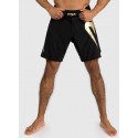Venum Spodenki MMA Treningowe Fightshorts Light 5.0 Black/Gold