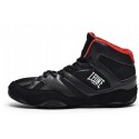 Leone 1947 Luchador  Buty bokserskie Krav maga MMA Zapasy
