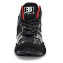 Leone 1947 Luchador  Buty bokserskie Krav maga MMA Zapasy