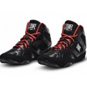 Leone 1947 Luchador  Buty bokserskie Krav maga MMA Zapasy