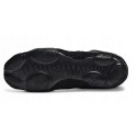 Leone 1947 Luchador  Buty bokserskie Krav maga MMA Zapasy