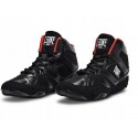 Leone 1947 Luchador  Buty bokserskie Krav maga MMA Zapasy