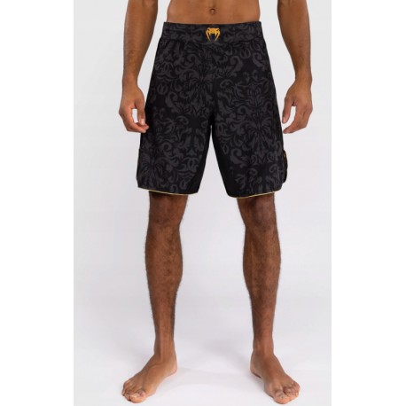 Venum x Ilia Topuria Unmatched Spodenki MMA Fightshorts