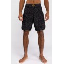 Venum x Ilia Topuria Unmatched Spodenki MMA Fightshorts