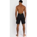Venum x Ilia Topuria Unmatched Spodenki MMA Fightshorts