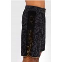 Venum x Ilia Topuria Unmatched Spodenki MMA Fightshorts