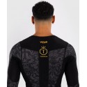 Venum x Ilia Topuria Unmatched Rashguard Długi Rękaw