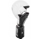 Venum Rękawice MMA Challenger 3.0 Sparingowe White/Black