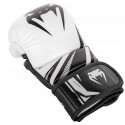 Venum Rękawice MMA Challenger 3.0 Sparingowe White/Black