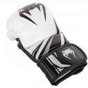 Venum Rękawice MMA Challenger 3.0 Sparingowe White/Black