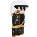 Rękawice MMA sparingowe grube Venum Challenger 3.0 M