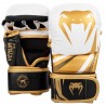 Rękawice MMA sparingowe grube Venum Challenger 3.0 M