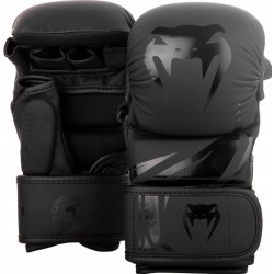 Rękawice MMA Venum Challenger 3.0