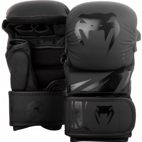 Rękawice MMA Venum Challenger 3.0