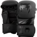 Rękawice MMA Venum Challenger 3.0