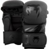 Rękawice MMA Venum Challenger 3.0