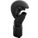 Rękawice MMA Venum Challenger 3.0
