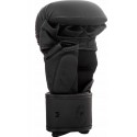 Rękawice MMA Venum Challenger 3.0