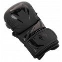 Rękawice MMA Venum Challenger 3.0
