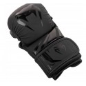 Rękawice MMA Venum Challenger 3.0