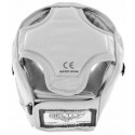 Beltor Kask z kratką do Karate Kyokushin