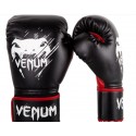 Rękawice bokserskie VENUM Contender 8oz dziecięce
