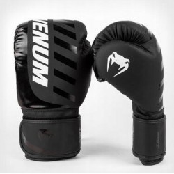 Rękawice bokserskie Venum Challenger 3.0