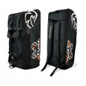 Torba i plecak Sportowa 2w1 RIVAL RGB50 Wymiary 30 x 71 x 36 cm
